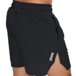 short-joog-jg002-poliester-preto-treino-e-performance-2.jpg