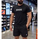 short-joog-jg002-poliester-preto-treino-e-performance-4.jpg