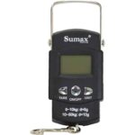 balanca-digital-de-mao-sumax-su-2111-preta-1.jpg