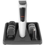 barbeador-philips-mg372177-trimmer-3000-7-em-1-recarregavel-bivolt-2.jpg