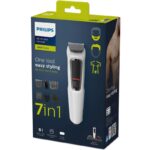 barbeador-philips-mg372177-trimmer-3000-7-em-1-recarregavel-bivolt-3.jpg