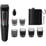 barbeador-philips-mg373015-trimmer-3000-8-em-1-recarregavel-bivolt-2.jpg