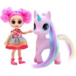 boneca-magical-friends-sweetyz-funville-81075-1-2.jpg