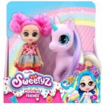 boneca-magical-friends-sweetyz-funville-81075-2.jpg