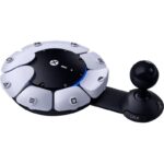 controle-sony-access-para-ps5-cfi-zac1-branco-1-1.jpg