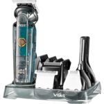 cortador-de-cabelo-vgr-voyager-grooming-kit-v-102-1.jpg