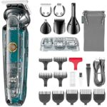 cortador-de-cabelo-vgr-voyager-grooming-kit-v-102-2.jpg