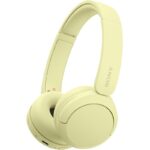 fone-de-ouvido-sony-wh-ch520-bluetooth-amarelo-1-1.jpg