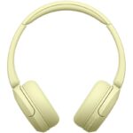 fone-de-ouvido-sony-wh-ch520-bluetooth-amarelo-2.jpg