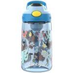 garrafa-contigo-aubrey-kids-414-ml-glacier-aquatic-1.jpg