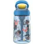 garrafa-contigo-aubrey-kids-414-ml-glacier-aquatic-3.jpg