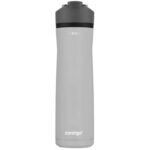 garrafa-termica-contigo-cortland-chill-20-710ml-macaroon-1.jpg