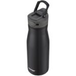 garrafa-termica-contigo-cortland-chill-20-946ml-licorice-3.jpg