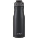 garrafa-termica-contigo-cortland-chill-20-946ml-licorice-4.jpg