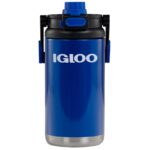 garrafa-termica-igloo-31485-156l-sport-blue-1.jpg