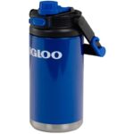 garrafa-termica-igloo-31485-156l-sport-blue-2.jpg