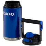 garrafa-termica-igloo-31485-156l-sport-blue-3.jpg