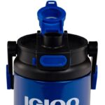 garrafa-termica-igloo-31485-156l-sport-blue-4.jpg