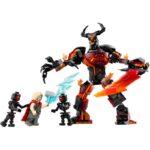 lego-marvel-thor-vs-surtur-construction-figure-76289-245-pecas-1.jpg