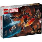 lego-marvel-thor-vs-surtur-construction-figure-76289-245-pecas-2.jpg