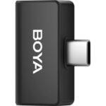 microfono-inalambrico-boya-omic-u-usb-c-preto-3.jpg