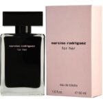 perfume-narciso-rodriguez-for-her-edt-50ml-feminino-1.jpg