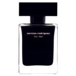 perfume-narciso-rodriguez-for-her-edt-50ml-feminino-2.jpg