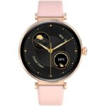 smartwatch-joog-elegant-elg2jg-goldenrose-1.jpg