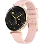 smartwatch-joog-elegant-elg2jg-goldenrose-2.jpg