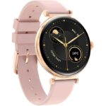 smartwatch-joog-elegant-elg2jg-goldenrose-3.jpg