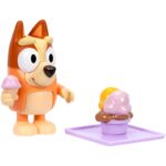 bingo-ice-cream-bluey-moose-19224-1.jpg