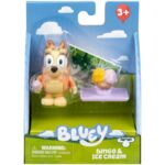 bingo-ice-cream-bluey-moose-19224-2.jpg