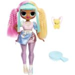boneca-candylicious-omg-lol-surprise-595625-1-1.jpg