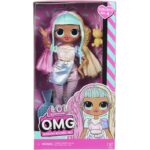 boneca-candylicious-omg-lol-surprise-595625-2.jpg