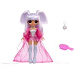 boneca-kitty-k-omg-lol-surprise-595632-1.jpg