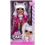 boneca-kitty-k-omg-lol-surprise-595632-2.jpg
