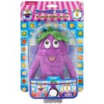 boneco-grape-stretchapalz-scented-fruit-series-btf-975439-1.jpg