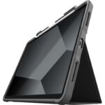 capa-stm-dux-plus-para-ipad-air-11-m3m25a4a-ger-black-1-1.jpg