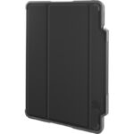capa-stm-dux-plus-para-ipad-air-11-m3m25a4a-ger-black-2.jpg