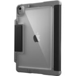 capa-stm-dux-plus-para-ipad-air-11-m3m25a4a-ger-black-3.jpg