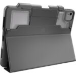 capa-stm-dux-plus-para-ipad-air-11-m3m25a4a-ger-black-4-1.jpg