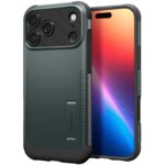 case-spigen-para-iphone-17-pro-63-slim-armor-acs09683-abyss-green-magfit-1.jpg