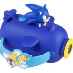filmadora-digital-vivitar-99211a-sonic-tails-1-5.jpg