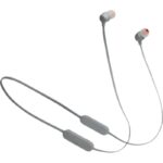 fone-de-ouvido-wireless-jbl-tune-t125bt-cinza-1.jpg