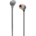 fone-de-ouvido-wireless-jbl-tune-t125bt-cinza-2.jpg