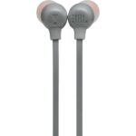 fone-de-ouvido-wireless-jbl-tune-t125bt-cinza-3.jpg