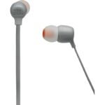 fone-de-ouvido-wireless-jbl-tune-t125bt-cinza-4.jpg