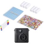 kit-camera-digital-instantanea-vivitar-45379kit-kit-grey-1-1.jpg