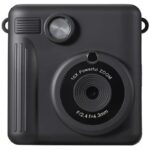 kit-camera-digital-instantanea-vivitar-45379kit-kit-grey-2.jpg