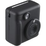 kit-camera-digital-instantanea-vivitar-45379kit-kit-grey-3-1.jpg